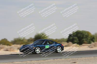 media/Jan-25-2025-SCCA SD (Sat) [[918ace9a21]]/2-Intermediate/Session 3 Speed Pans/